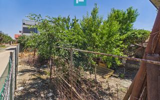 Casă de familie cu grădină și potențial în Giroc - Poză 24