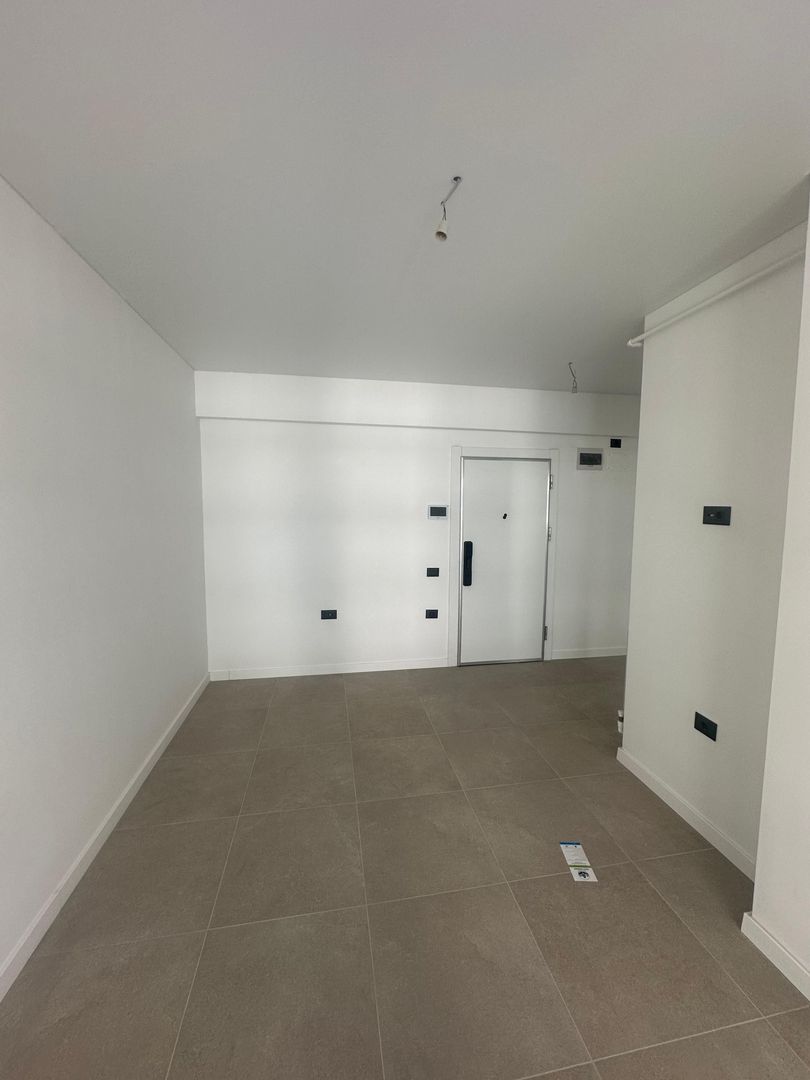 Apartament 2 camere in Mamaia Sat - Spa & Piscina - Ocazie Unica - Poză 3