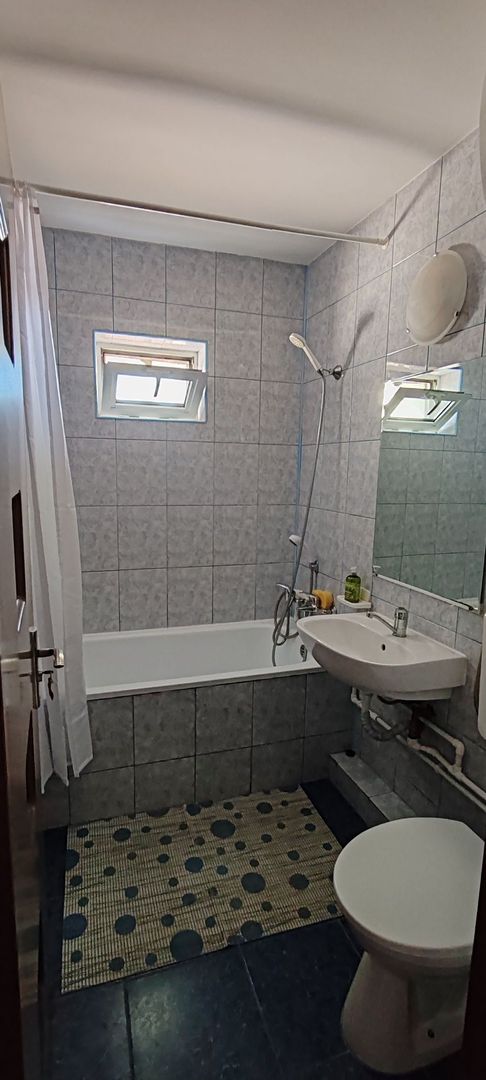 De inchiriat apart 2 camere, Monitorul Oficial/13 Sept - Poză 7