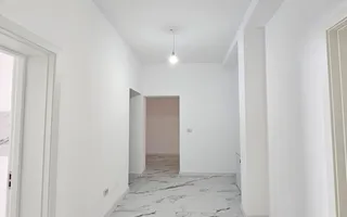 Casa- zona ANL Parc, Craiova - Poză 22