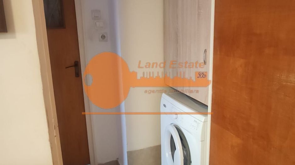 Apartament 2 Camere Panduri , Metrou Academia Militara - Poză 25