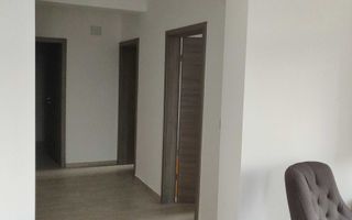 2 camere Torontalului -Bucovina - Poză 3