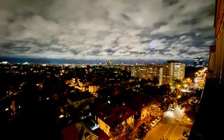 APARTAMENT SUPERB | DECOMANDAT | LACUL TEI | COMISION 0% - Poză 16