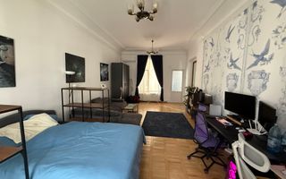 Garsoniera Spatioasa | Ultracentral | Premium - Poză 2
