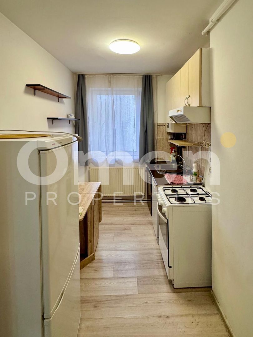 Apartament 2 camere de închiriat | zona Albina | decomandat | - Poză 5