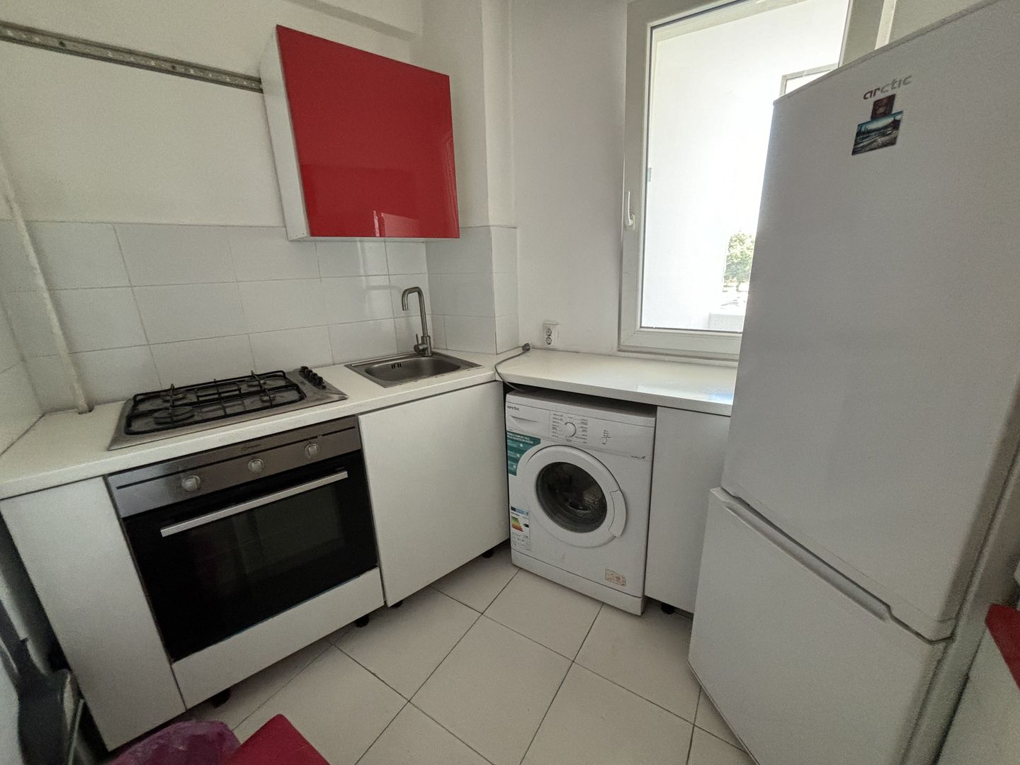 Apartament ultracentral - Poză 4