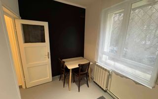 2 camere decomandat | TOTUL NOU | Prima închiriere | Floreasca - Poză 3