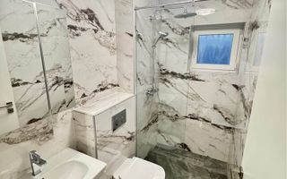Penthouse Modern cu 3 Dormitoare I 3 Terase I Zona Kogălniceanu - Poză 8