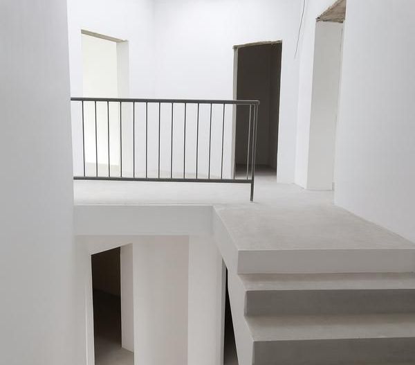 Casă spectaculoasă – 314 mp utili, cramă, terase, 7 camere, teren 432 mp - Poză 22