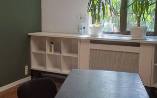 De inchiriat – Spatii de birouri in Micro 16, Galati - Poză 4