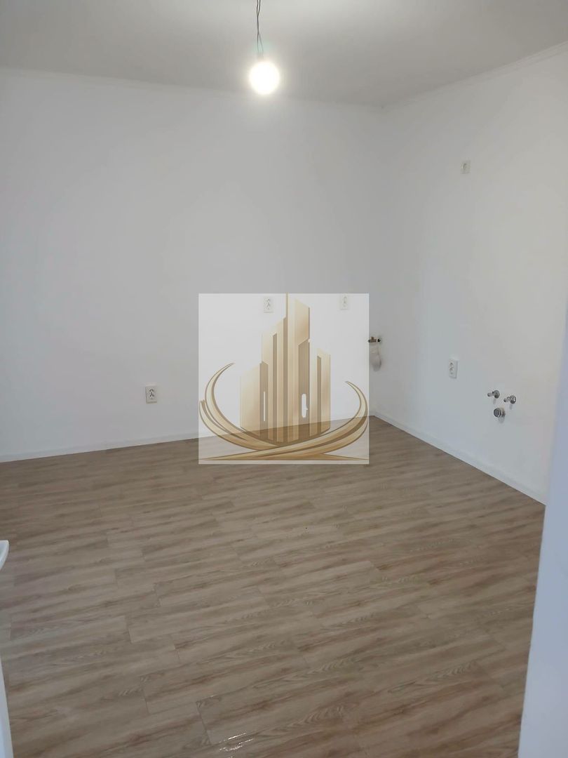 Ocazie Casa 2 apartamente la pret de apartament! - Poză 3