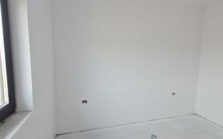 Casa individuala pe parter în Mosnita - Poză 15