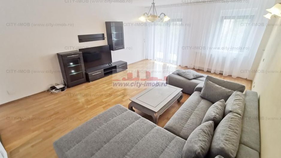Inchiriere Apartament 3 camere Dacia, Eminescu Ultracentral - Poză 12
