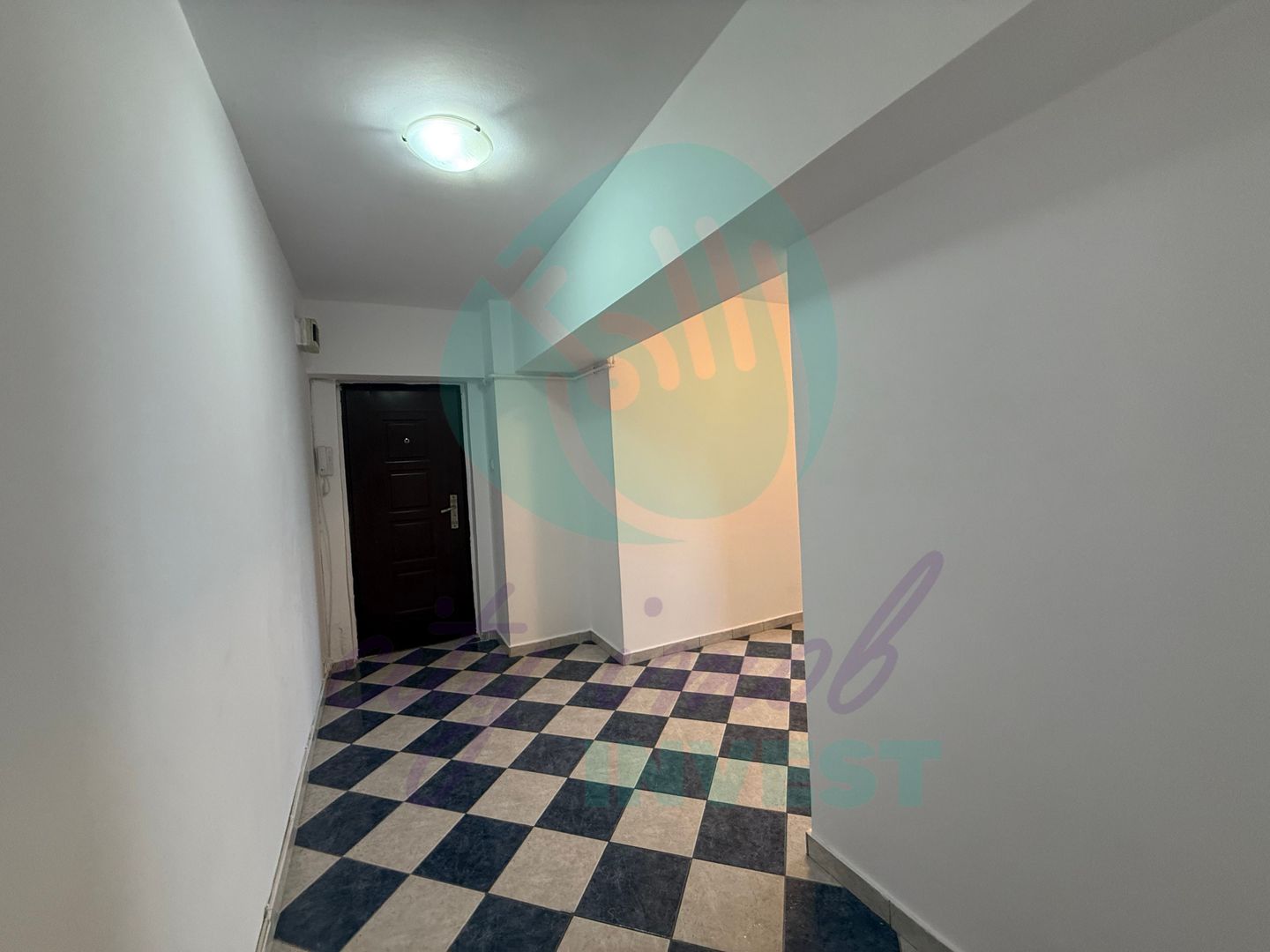 Spatiu de inchiriat Octavian Goga - Camera de Comert - Poză 3