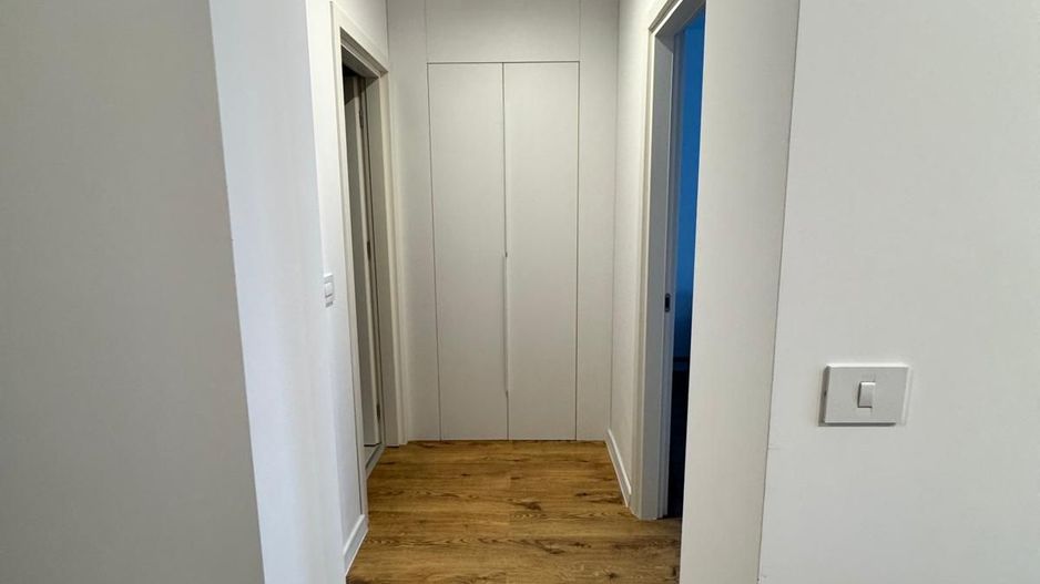 Zpartament 2 camere de inchiriat I Rond Omv - Poză 12