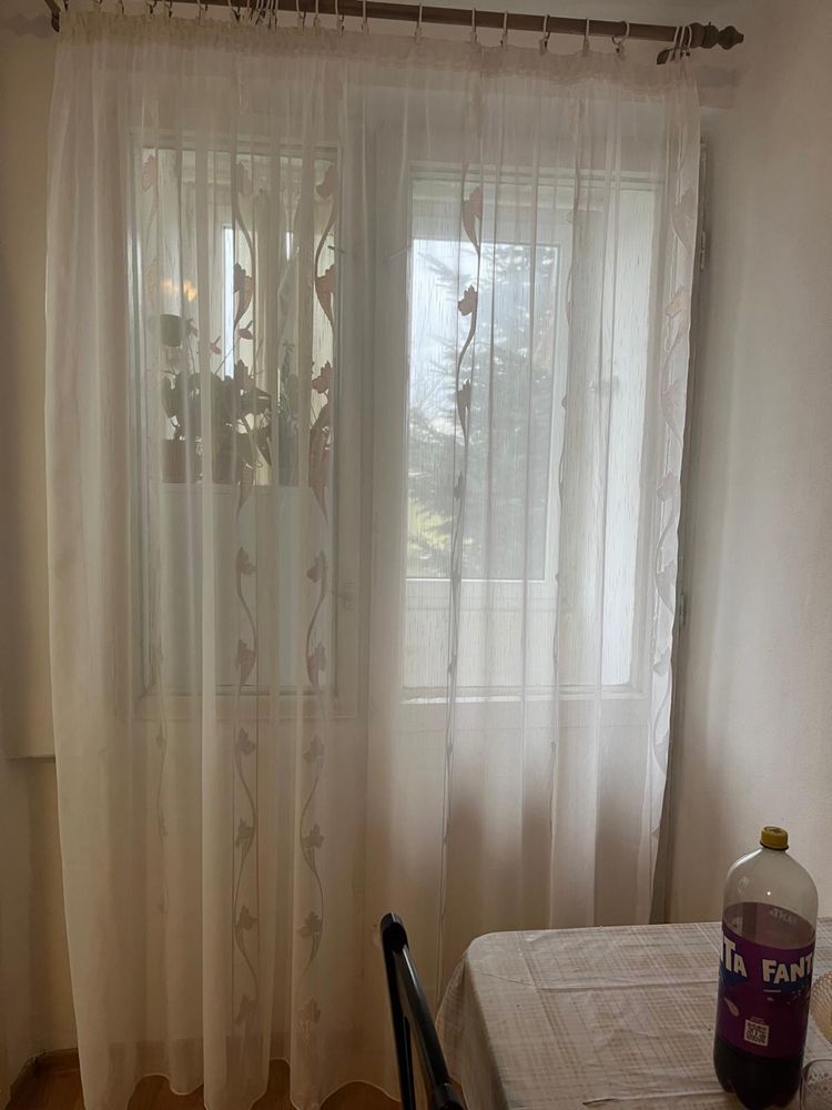 BRASADAS vinde garsoniera utilata etaj 1/4 Ostrovului. - Poză 5