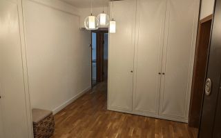 Apartament 3 camere de închiriat, Oancea, Târgu Frumos - Poză 8