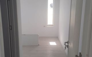 Casa individuala 107 mp/ comuna Berceni/ curte 412 mp - Poză 3