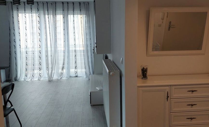 Apartament 3 camere, Avantgarden, Bartolomeu - Poză 8