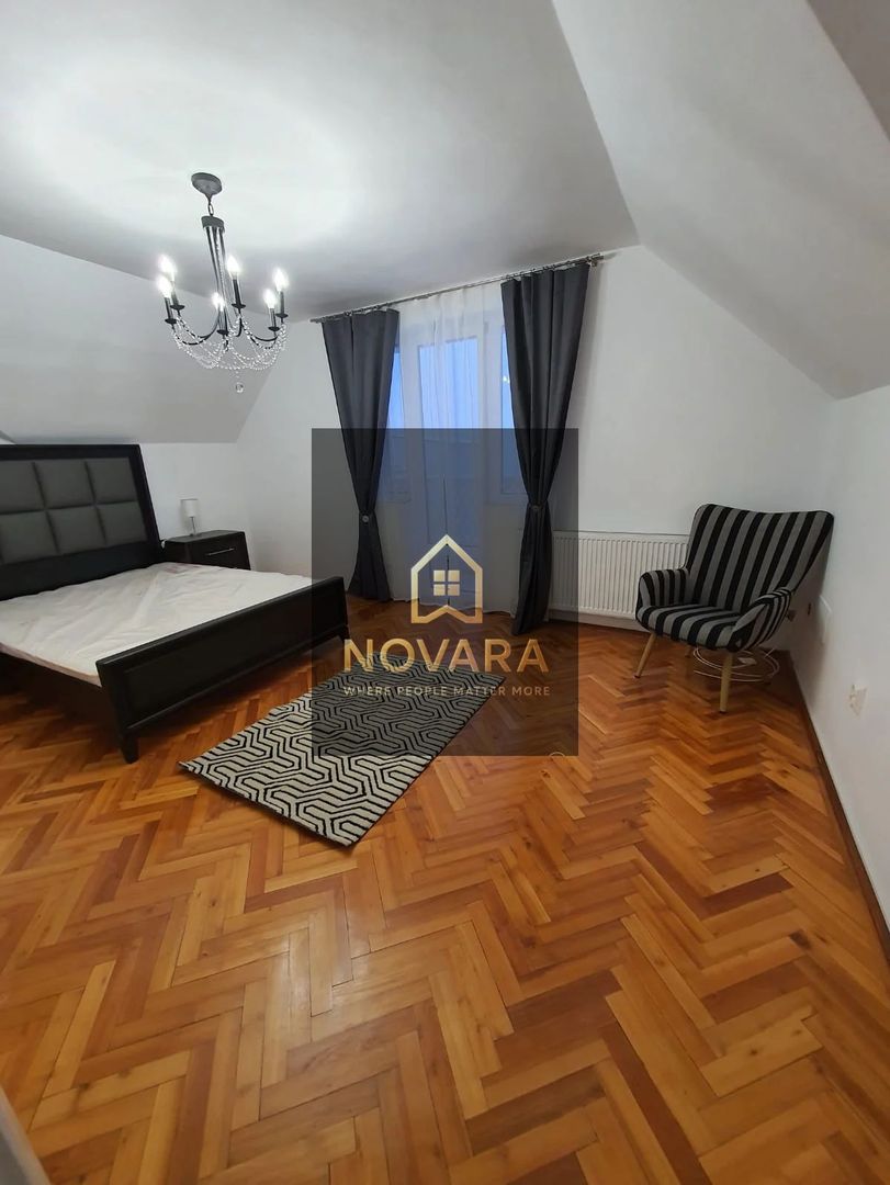 Novara Imobiliare - Poză 11