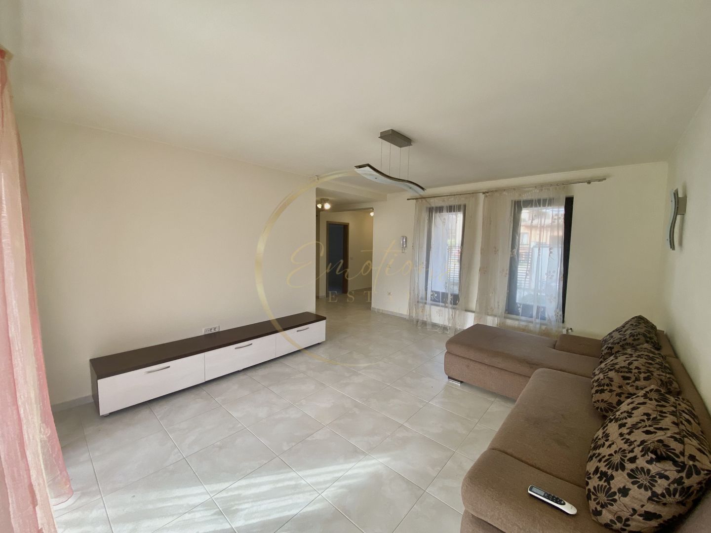 SUPER OFERTĂ! | Casă individuală 3 camere - Calea Urseni | DISPONIBILĂ IMEDIAT - Poză 2