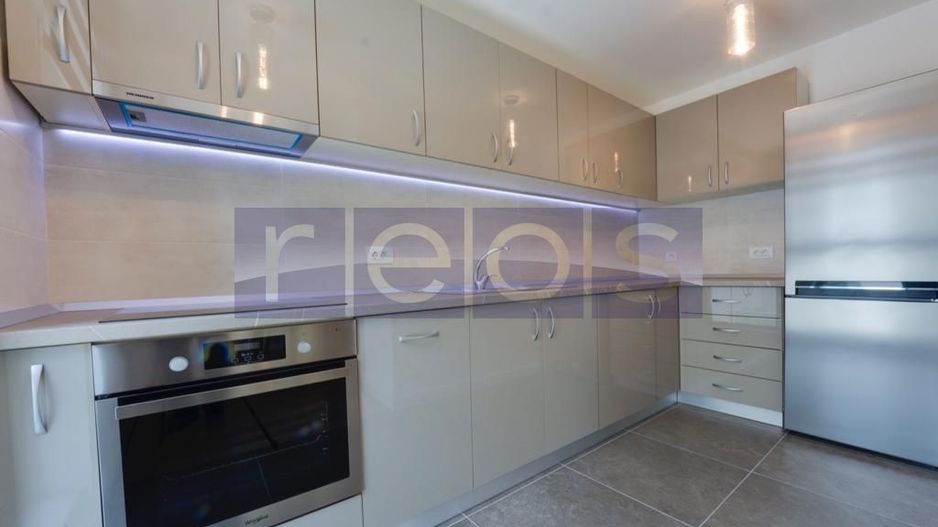 INCHIRIERE | ONE PLAZA | 2 CAMERE | LOC PARCARE | ULTRAFINISAT | BOXA - Poză 3