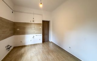 3 camere, finisat modern, etaj 1, central - Poză 6