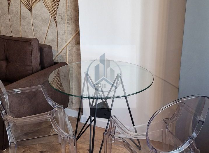 Apartament 2 camere Pipera | 40 mp | Garaj inclus - Poză 15