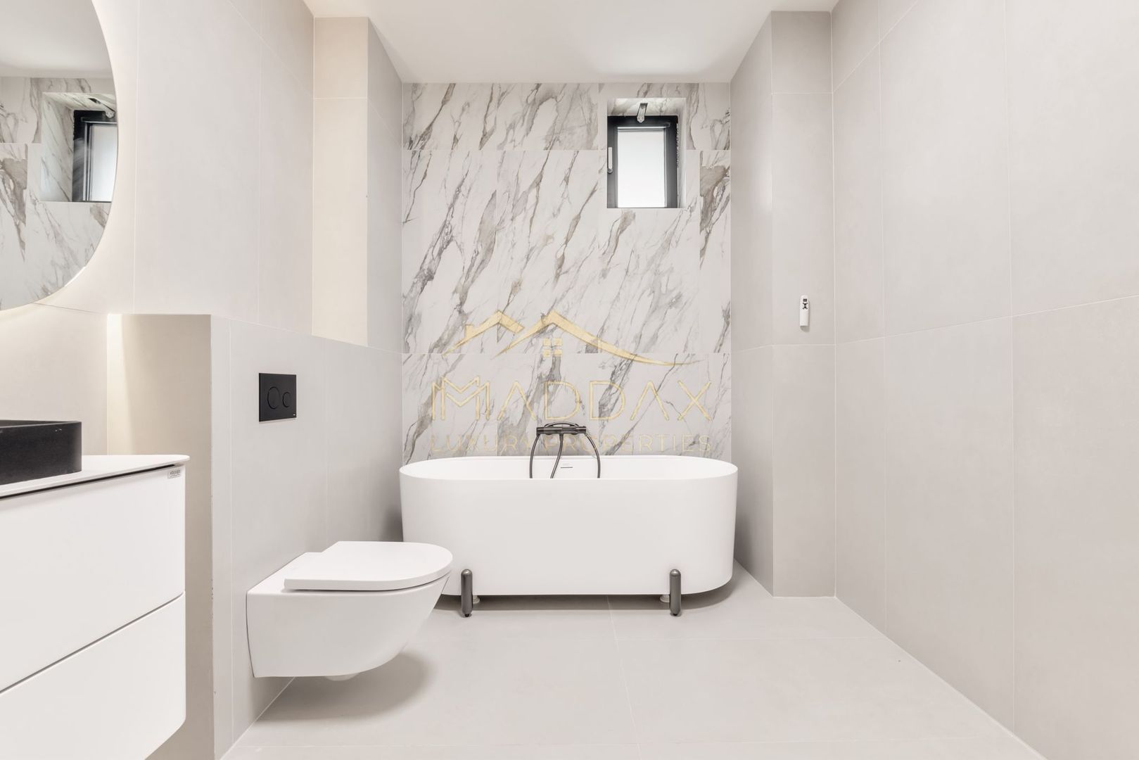 Vila Ultra-Lux *400mp* + Curte *325mp* \\4 camere \\ Pipera - Poză 29
