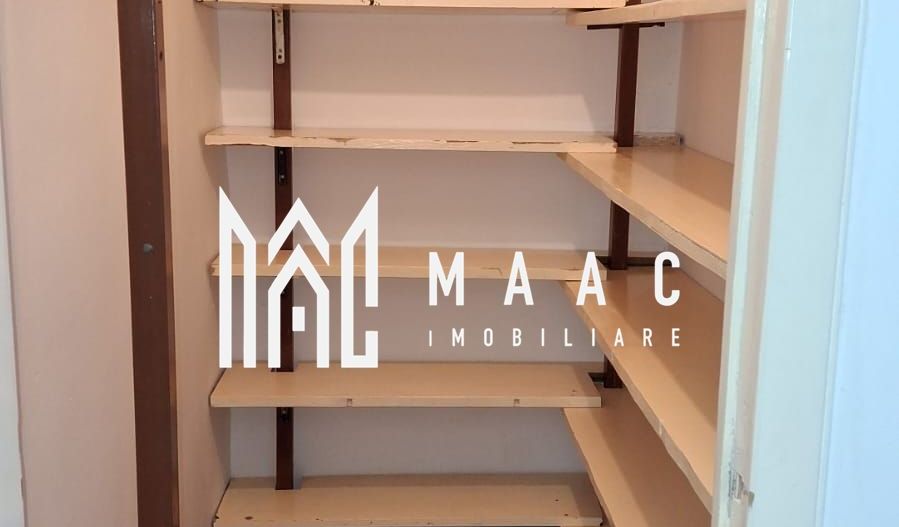 Apartamnet 4 Camere | 90 MPU | Central - Poză 21