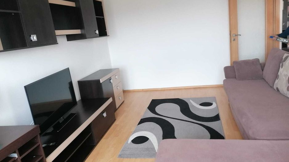 Apartament 2 camere | Valea Rosie - Poză 1