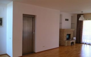 Vila in complex Ibiza Club-Iancu Nicolae/Jolie Ville - Poză 9