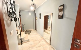 OCAZIE | Apartament 4 camere cu etaj - 130 mp - Poză 14