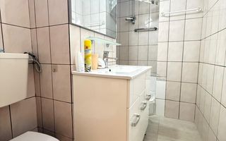 4 CAMERE BULEVARD DECEBAL ‖ CENTRALA TERMICA ‖ VEDERE MIXTA ‖ ETAJ INTERMEDIAR - Poză 15