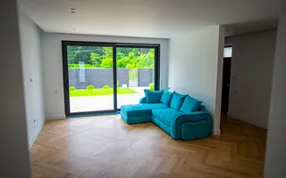 Casa Premium Saftica I High End I 4 camere I teren 470 mp I COMISION 0 - Poză 27