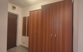 Garsoniera intrare Racadau - Poză 9