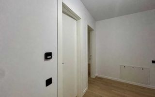 Apartament 1 camera - Poză 5