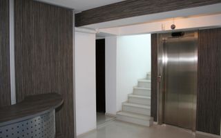 Spatiu Birouri de inchiriat I 120mp I Zona Unirii - Poză 11