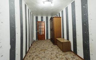 Vânzare, apartament, 2 camere, strada Mihai Lomonosov , Telecentru - Poză 4
