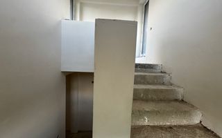 Duplex modern cu rooftop panoramic de 72 mp | Semifinisat | Voroneț - Poză 12