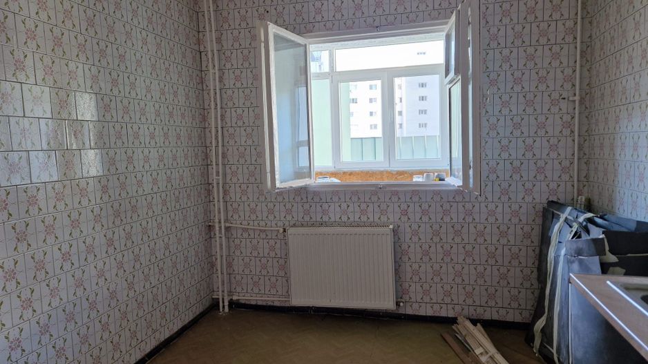 3 Camere Mihai Bravu - Poză 3