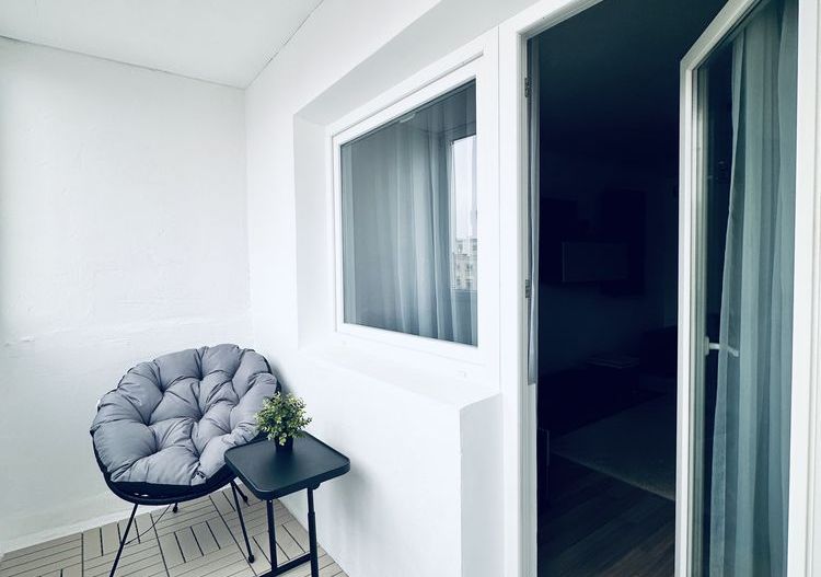Apartament 2 camere Dristor - Poză 8