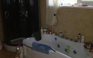 Spatiu de birouri - 450 mp # plus-imo.ro - Poză 19