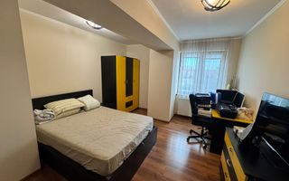 Apartament 3 camere I Dobroesti I Vanzare - Poză 6