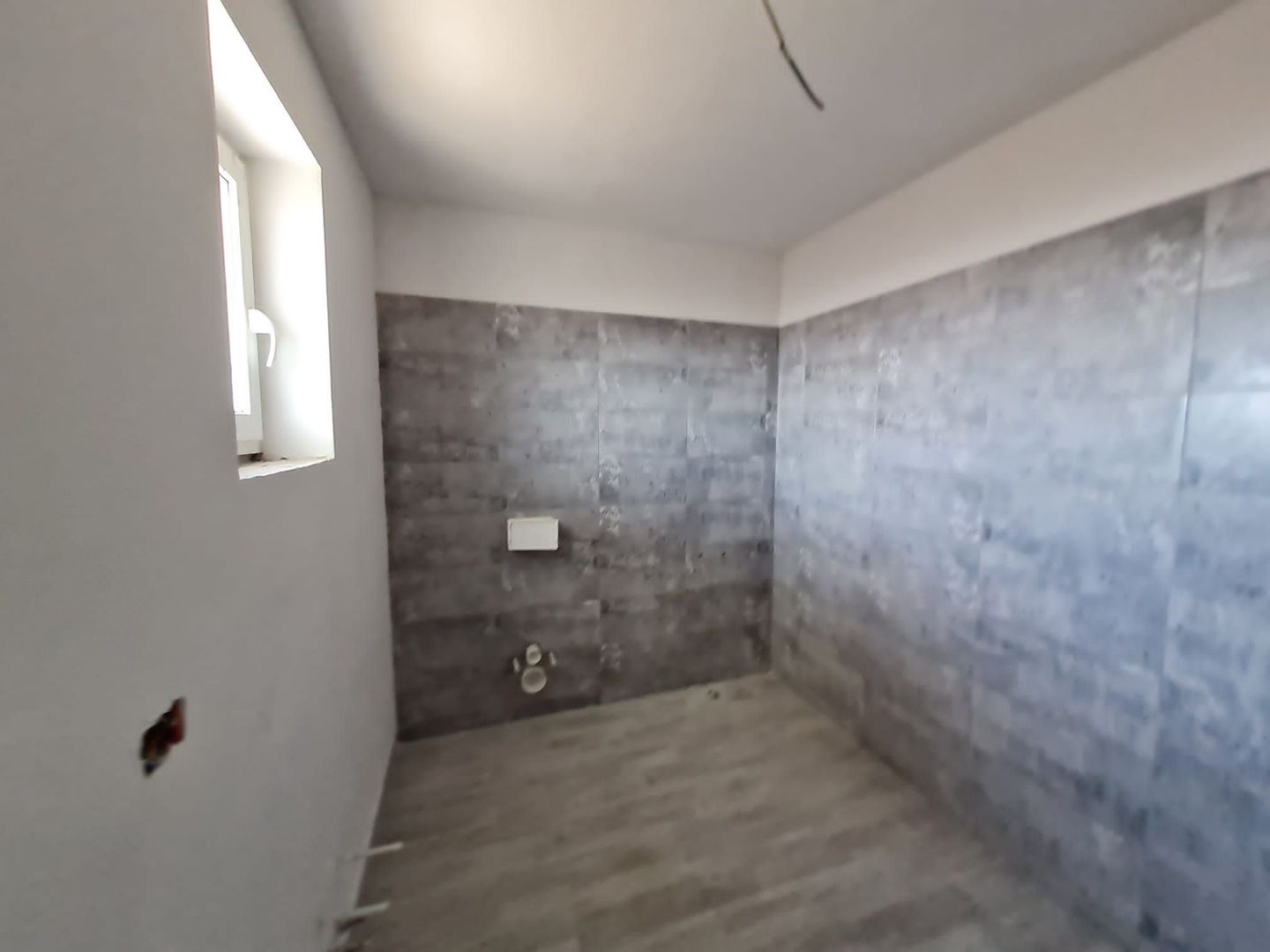 Duplex constructie 2022 in Giroc - Poză 11