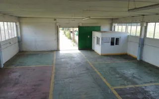 Spatiu Industrial & Comercial –Str. Scolii,  Bod, Jud. Brasov - Poză 13