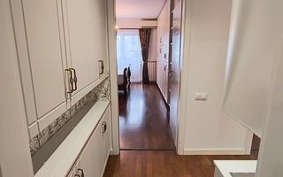 NOU! Pipera-Scoala Americana-Ibiza Sol-piscina-parcare - Poză 21