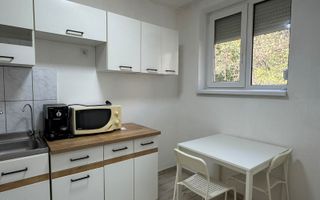 De inchiriat | apartament cu 2 camere | Spatiu de birou - Poză 5