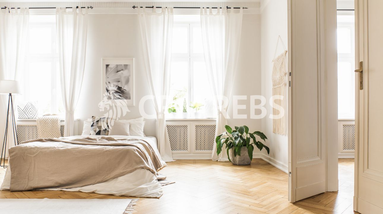 Apartament de vanzare - Poză 2