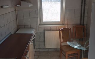 Apartament 3 camere aradului - Poză 13